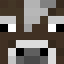 Too Many Cows Minecraft Server Icon