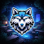 ToobleNetwork Minecraft Server Icon