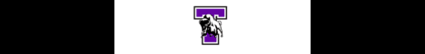 Tooele High Minecraft Server banner