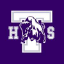 Tooele High Minecraft Server Icon