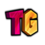 TOP-Gaming.org Minecraft Server Icon