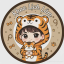 Top Survival | Thế Giới Sinh Tồn Mở Rộng ! Minecraft Server Icon