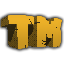 TopMine Minecraft Server Icon