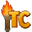 Torchcraft SMP Minecraft Server Icon