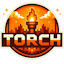 TorchMC Minecraft Server Icon