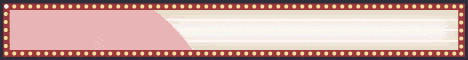Toro League RP Minecraft Server banner