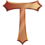Torrent Network Minecraft Server Icon