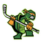 TortugaMC Minecraft Server Icon