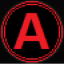 total-anarchy Minecraft Server Icon