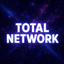 Total Network Minecraft Server Icon