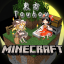 TouhouServer Minecraft Server Icon