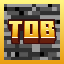 Tower Of Bedrock Minecraft Server Icon