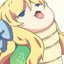 Towny Reforged Minecraft Server Icon