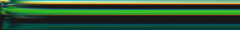Towny Republic Minecraft Server banner