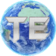 TownyEternal Minecraft Server Icon