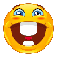 TownyshipMC Minecraft Server Icon