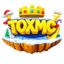 TOXMC Minecraft Server Icon