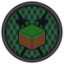 TPO SMP Minecraft Server Icon