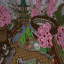 TradingCo Minecraft Server Icon