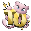 Trainer's Outpost Minecraft Server Icon