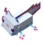 Trancraft Minecraft Server Icon