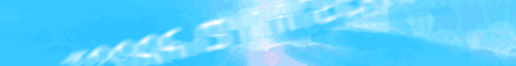 Trans Minecraft Minecraft Server banner