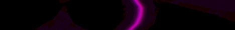 Trap Legacy Minecraft Server banner