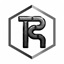 TRC Studio Minecraft Server Icon