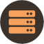 TrialsSMP Minecraft Server Icon
