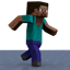 Tricky Trails Minecraft Server Icon
