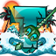 Tridentmc.ro Minecraft Server Icon