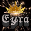 TridosKingdom Minecraft Server Icon