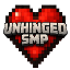 trippanation Minecraft Server Icon