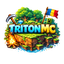 TritonMC.ro Minecraft Server Icon