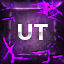 Triumphia Minecraft Server Icon