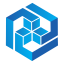 TROA Create 4.0 Minecraft Server Icon