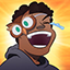 Trollrace Network Minecraft Server Icon