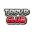 TRPVP Minecraft Server Icon