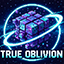 True Oblivion Minecraft Server Icon