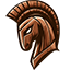 Truva Network Minecraft Server Icon
