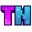 TryToChill Network Minecraft Server Icon