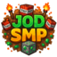 Ts network Minecraft Server Icon