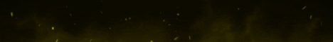 TTPVanilla Minecraft Server banner