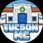 TucsonMC Minecraft Server Icon