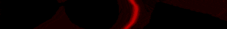 Tuff SMP Minecraft Server banner