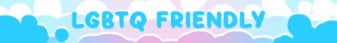 TulipSMP Minecraft Server banner
