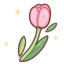 TulipTales Minecraft Server Icon