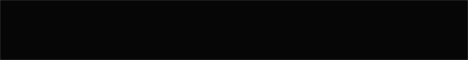 Tumbleweed MC Manhunt Minecraft Server banner