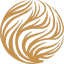 Tumbleweed MC Minecraft Server Icon