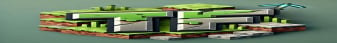 TunnelMC Minecraft Server banner